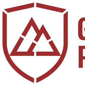 Germantown Porta Pros logo